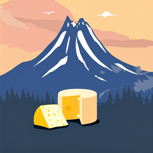 Auvergne-Rhône-Alpes