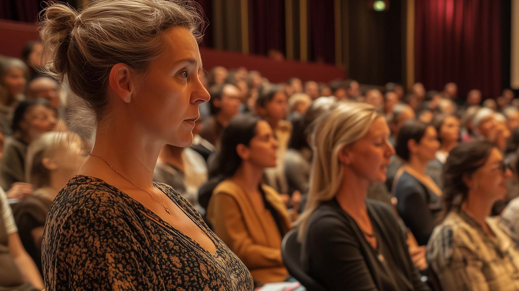 Les difficult&eacute;s du syndic lors des votes par b&acirc;timent, escalier ou parking