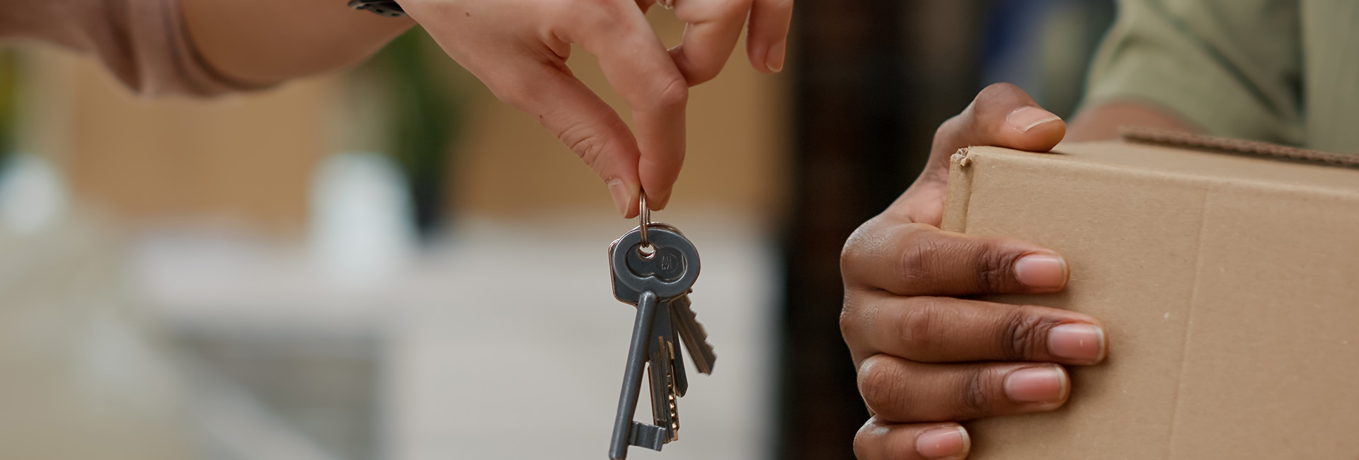 Comment et pourquoi changer de syndic de copropri&eacute;t&eacute; ?